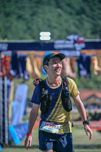 BIB: 
                            <button type="button" onclick="openModal(26621661)" class="btn btn-primary btn-sm float-right btn-popup" data-toggle="modal" data-target=".modal-high-quality">
                        <i class="fas fa-shopping-cart"></i> Add to Cart
                    </button>
                                            <button type="button" onclick="isThisMe(26621661, true)" class="btn btn-success btn-sm float-right btn-popup btn-isme hidden" data-toggle="tooltip" data-placement="bottom" title="นี่คือรูปของคุณใช่ไหม คลิกที่นี่เพื่อเอาเข้าอัลบั้ม">
                        <i class="fas fa-plus"></i> Add to album
                    </button>
                    <button type="button" onclick="isThisMe(26621661, false)" class="btn btn-warning btn-sm float-right btn-popup btn-isnotme hidden">
                        <i class="fas fa-ban"></i> Remove from album
                    </button>